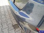 Kia Ceed 1.0 MR`18 E6 Aukcja 299293 - grafika 48