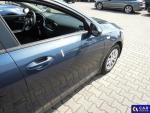 Kia Ceed 1.0 MR`18 E6 Aukcja 299293 - grafika 49