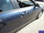 Kia Ceed 1.0 MR`18 E6 Aukcja 299293 - grafika 51