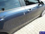 Kia Ceed 1.0 MR`18 E6 Aukcja 299293 - grafika 53