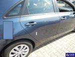 Kia Ceed 1.0 MR`18 E6 Aukcja 299293 - grafika 55