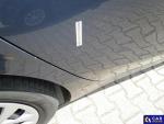 Kia Ceed 1.0 MR`18 E6 Aukcja 299293 - grafika 56
