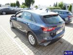 Kia Ceed 1.0 MR`18 E6 Aukcja 299293 - grafika 2
