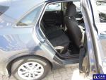 Kia Ceed 1.0 MR`18 E6 Aukcja 299293 - grafika 58