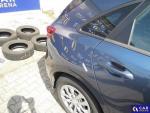 Kia Ceed 1.0 MR`18 E6 Aukcja 299293 - grafika 60