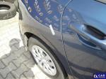 Kia Ceed 1.0 MR`18 E6 Aukcja 299293 - grafika 61