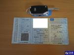 Kia Ceed 1.0 MR`18 E6 Aukcja 299293 - grafika 62