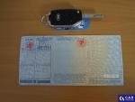 Kia Ceed 1.0 MR`18 E6 Aukcja 299293 - grafika 63