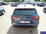 Kia Ceed 1.0 MR`18 E6 Aukcja 299293 - grafika 3