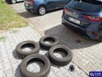 Kia Ceed 1.0 MR`18 E6 Aukcja 299293 - grafika 73
