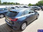 Kia Ceed 1.0 MR`18 E6 Aukcja 299293 - grafika 4