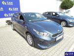 Kia Ceed 1.0 MR`18 E6 Aukcja 299293 - grafika 5