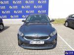Kia Ceed 1.0 MR`18 E6 Aukcja 299293 - grafika 6