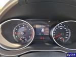 Kia Ceed 1.0 MR`18 E6 Aukcja 298312 - grafika 7