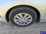 Kia Ceed 1.0 MR`18 E6 Aukcja 298312 - grafika 10