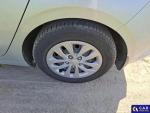 Kia Ceed 1.0 MR`18 E6 Aukcja 298312 - grafika 11