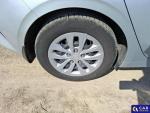 Kia Ceed 1.0 MR`18 E6 Aukcja 298312 - grafika 12