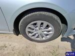Kia Ceed 1.0 MR`18 E6 Aukcja 298312 - grafika 13