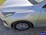 Kia Ceed 1.0 MR`18 E6 Aukcja 298312 - grafika 14