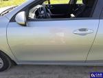 Kia Ceed 1.0 MR`18 E6 Aukcja 298312 - grafika 18