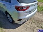 Kia Ceed 1.0 MR`18 E6 Aukcja 298312 - grafika 21