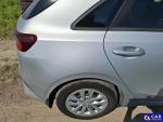 Kia Ceed 1.0 MR`18 E6 Aukcja 298312 - grafika 23