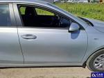 Kia Ceed 1.0 MR`18 E6 Aukcja 298312 - grafika 25
