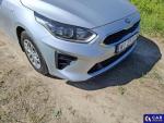 Kia Ceed 1.0 MR`18 E6 Aukcja 298312 - grafika 27