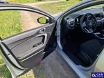 Kia Ceed 1.0 MR`18 E6 Aukcja 298312 - grafika 31