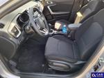 Kia Ceed 1.0 MR`18 E6 Aukcja 298312 - grafika 32