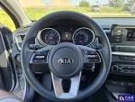 Kia Ceed 1.0 MR`18 E6 Aukcja 298312 - grafika 34