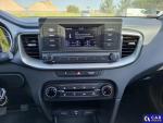 Kia Ceed 1.0 MR`18 E6 Aukcja 298312 - grafika 35