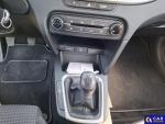 Kia Ceed 1.0 MR`18 E6 Aukcja 298312 - grafika 36