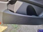 Kia Ceed 1.0 MR`18 E6 Aukcja 298312 - grafika 39