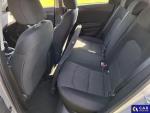 Kia Ceed 1.0 MR`18 E6 Aukcja 298312 - grafika 41