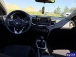 Kia Ceed 1.0 MR`18 E6 Aukcja 298312 - grafika 42