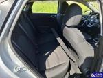 Kia Ceed 1.0 MR`18 E6 Aukcja 298312 - grafika 46
