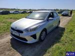 Kia Ceed 1.0 MR`18 E6 Aukcja 298312 - grafika 1