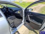 Kia Ceed 1.0 MR`18 E6 Aukcja 298312 - grafika 47
