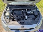Kia Ceed 1.0 MR`18 E6 Aukcja 298312 - grafika 51