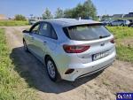 Kia Ceed 1.0 MR`18 E6 Aukcja 298312 - grafika 2