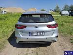 Kia Ceed 1.0 MR`18 E6 Aukcja 298312 - grafika 3
