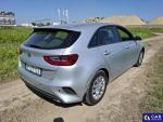 Kia Ceed 1.0 MR`18 E6 Aukcja 298312 - grafika 4