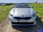 Kia Ceed 1.0 MR`18 E6 Aukcja 298312 - grafika 6