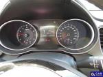 Kia Ceed 1.0 MR`18 E6 Aukcja 299294 - grafika 7