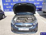 Kia Ceed 1.0 MR`18 E6 Aukcja 299294 - grafika 10