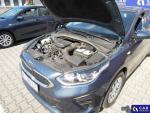 Kia Ceed 1.0 MR`18 E6 Aukcja 299294 - grafika 11