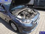 Kia Ceed 1.0 MR`18 E6 Aukcja 299294 - grafika 12
