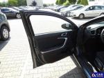 Kia Ceed 1.0 MR`18 E6 Aukcja 299294 - grafika 13