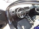 Kia Ceed 1.0 MR`18 E6 Aukcja 299294 - grafika 15